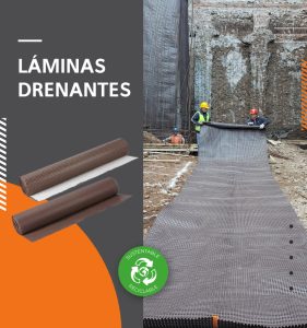 laminasdrenantes