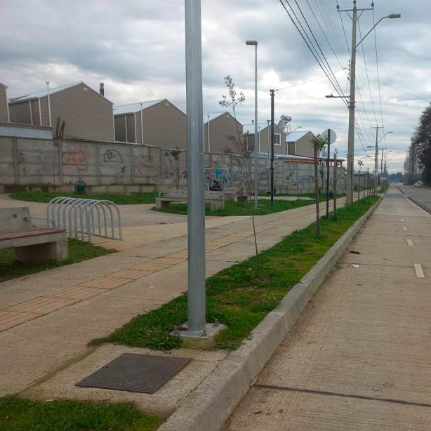 baux-proyectos-ingreso-norte-2-v00