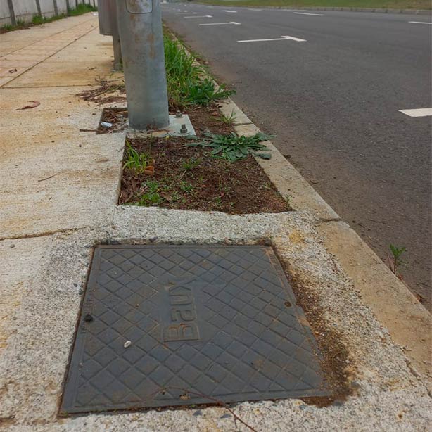 baux-proyectos-ingreso-norte-3-v00