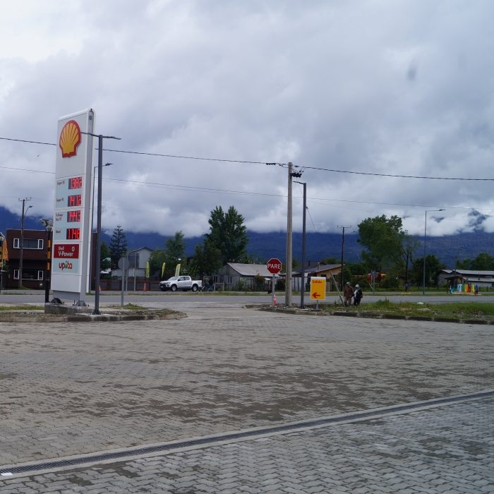 DSC08038