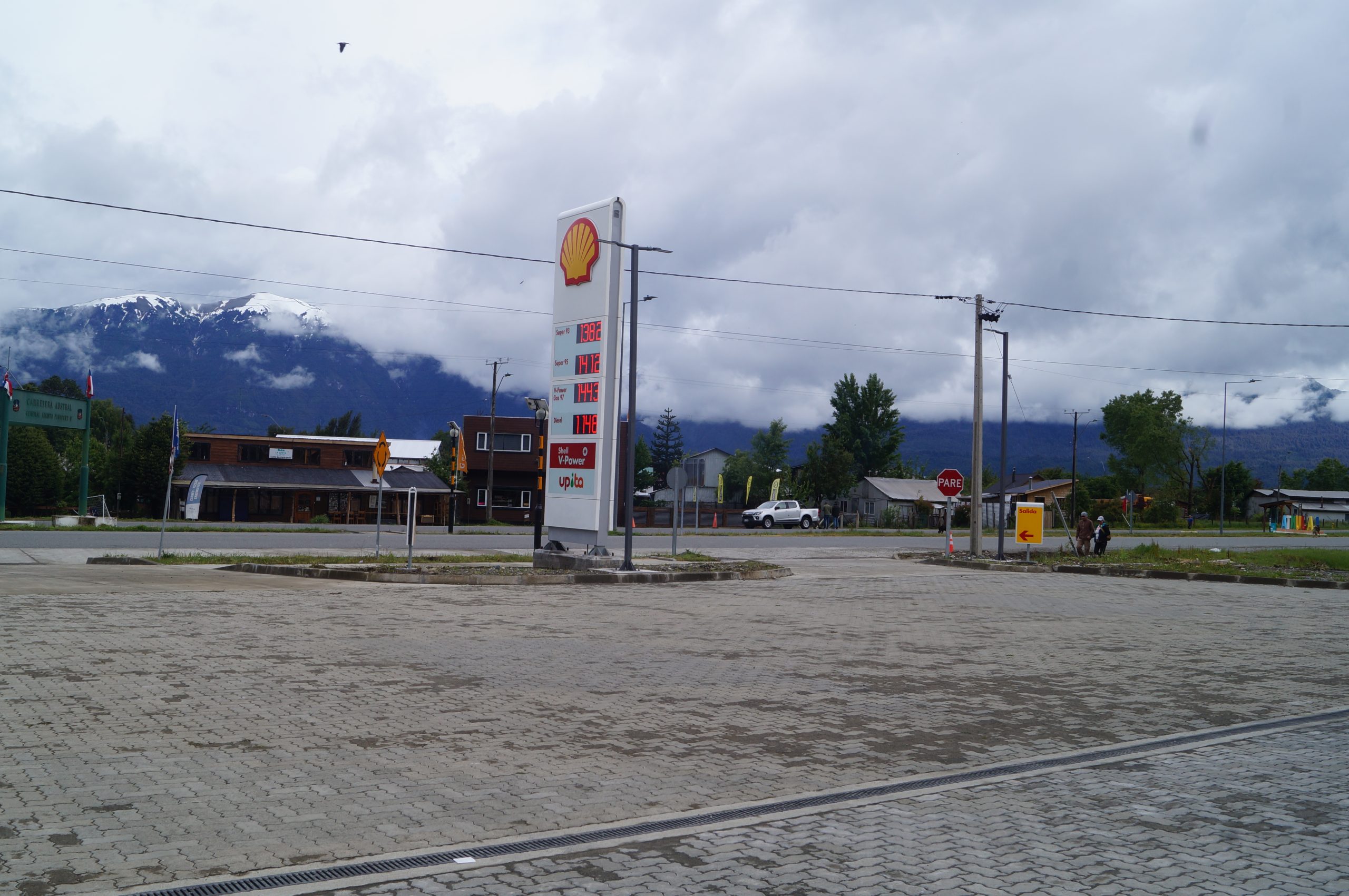 DSC08038